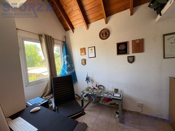 place photo 40