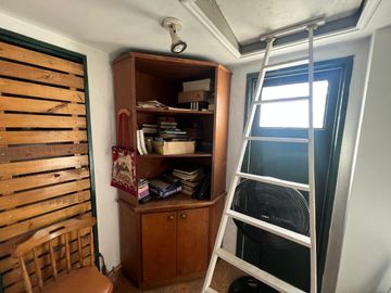 place photo 28