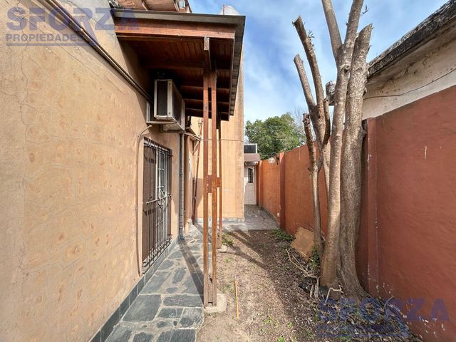 place photo 39