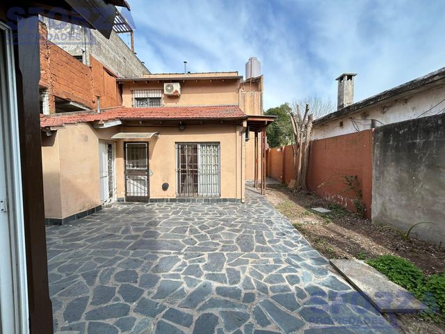 place photo 34