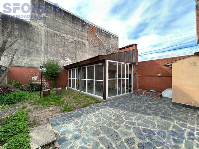 place photo 37