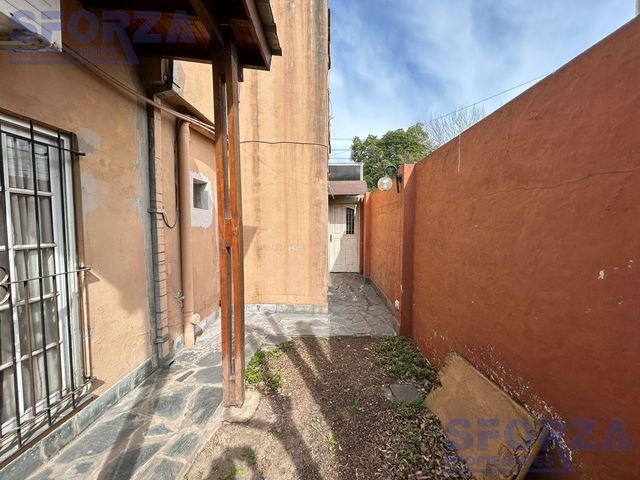 place photo 40