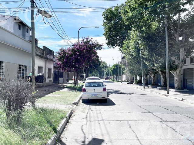 place photo 20