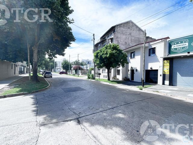 place photo 18