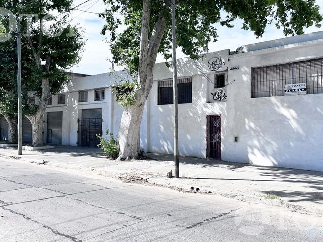 place photo 21