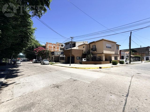 place photo 22