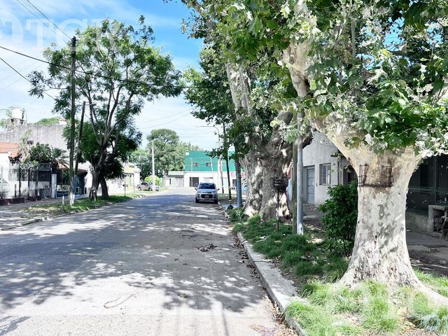 place photo 23