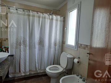 place photo 34