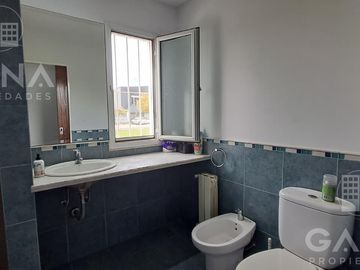place photo 39