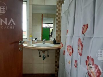 place photo 41
