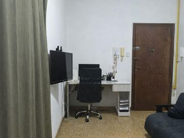 place photo 4
