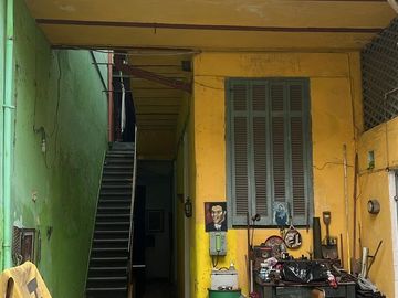 place photo 2