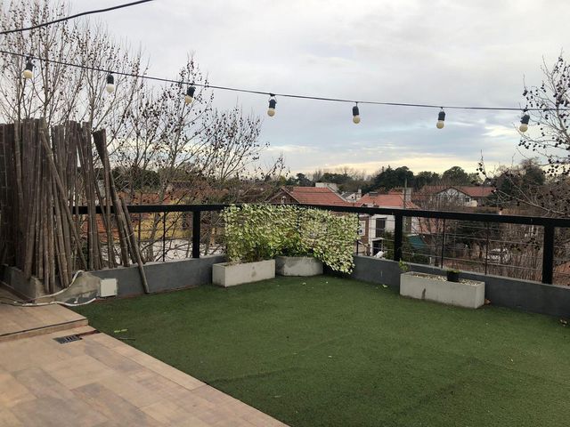 place photo 34
