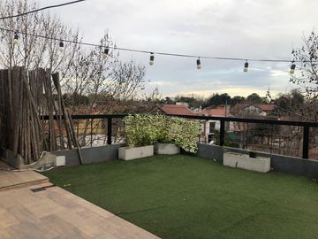 place photo 34