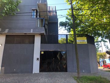 place photo 35
