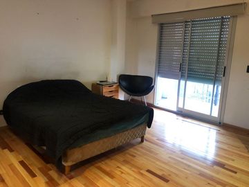 place photo 27