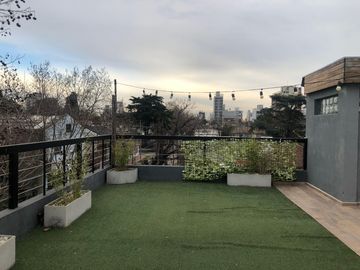 place photo 10