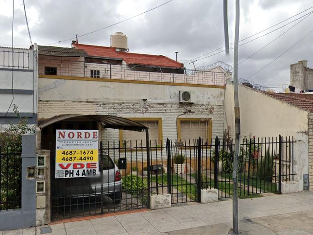 place photo 3