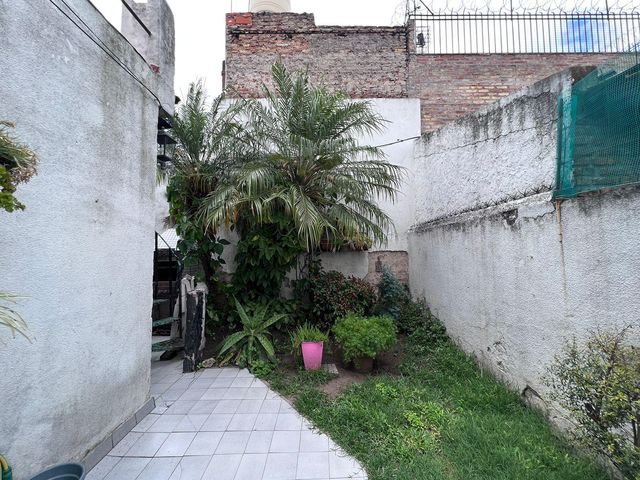 place photo 21