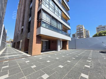 place photo 45