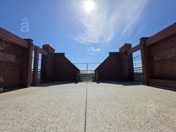 place photo 38