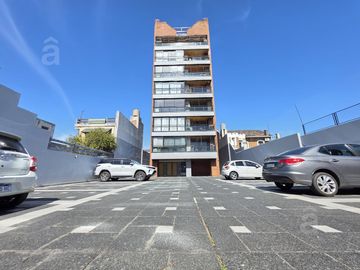 place photo 43