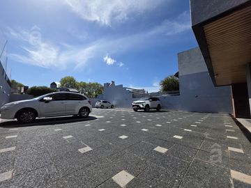 place photo 46