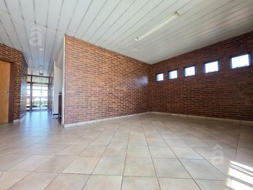 place photo 39