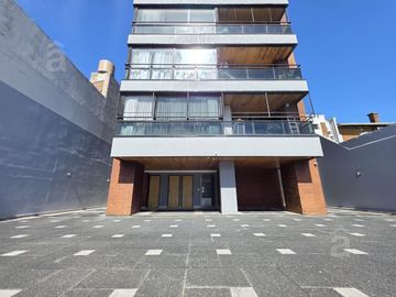 place photo 42