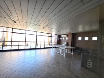 place photo 41