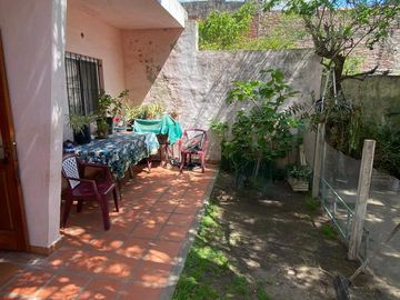 place photo 18