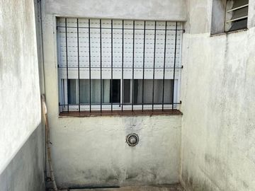 place photo 23