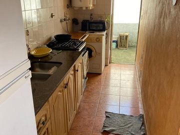 place photo 21