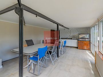 place photo 33