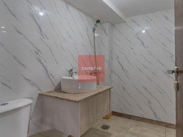 place photo 35