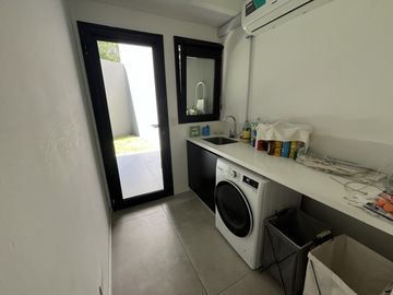 place photo 64