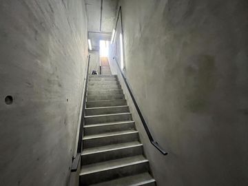 place photo 77