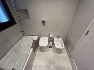 place photo 51