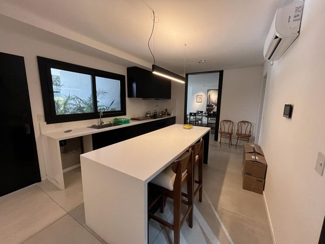place photo 55