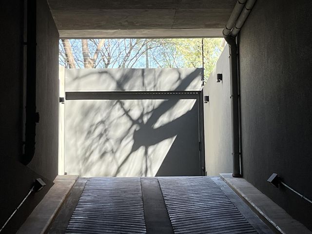 place photo 75