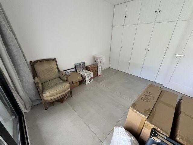 place photo 53