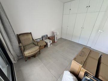 place photo 53