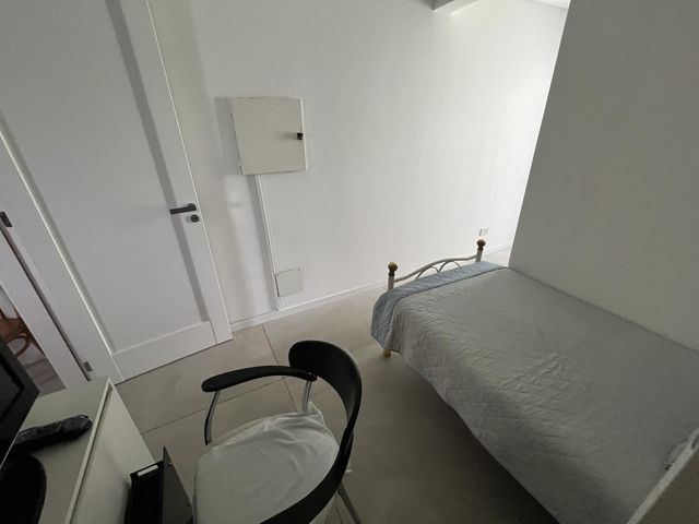place photo 71