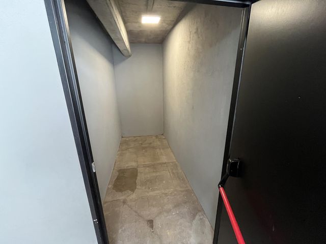 place photo 73
