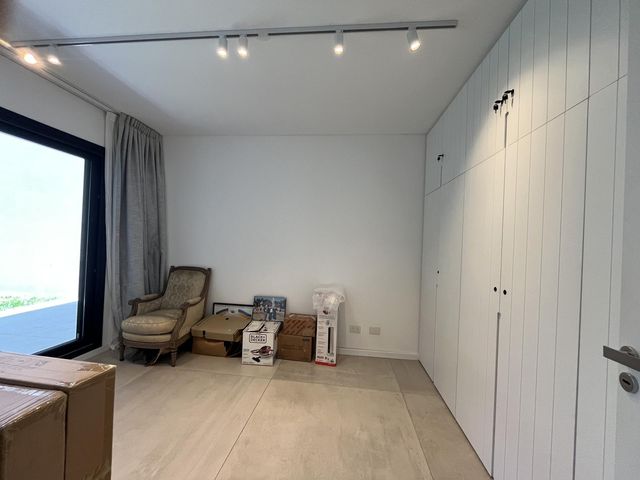 place photo 54