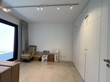 place photo 54