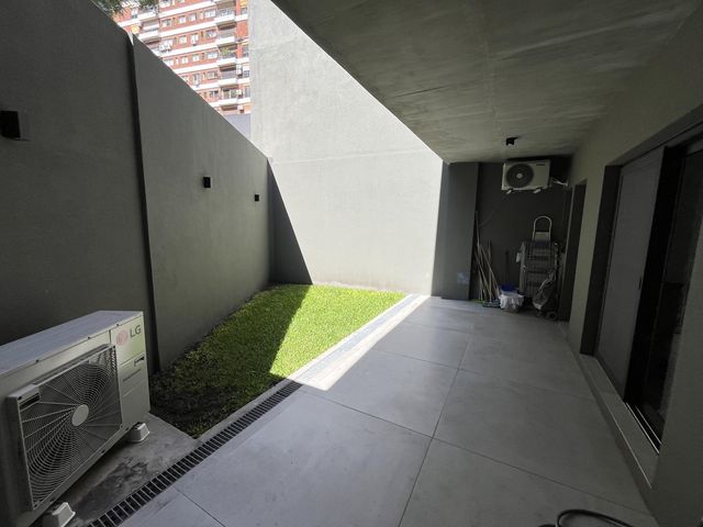 place photo 47
