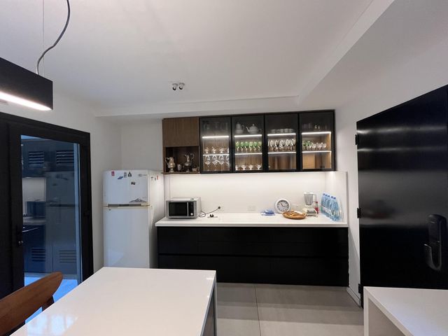 place photo 57