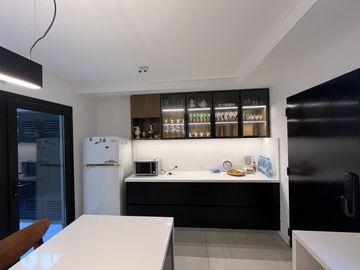 place photo 57
