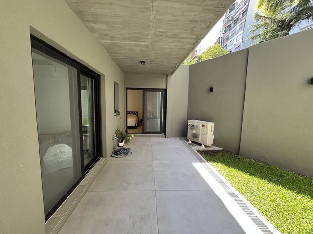 place photo 49